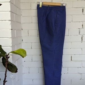 J. Crew pants